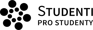 Studenti pro studenty