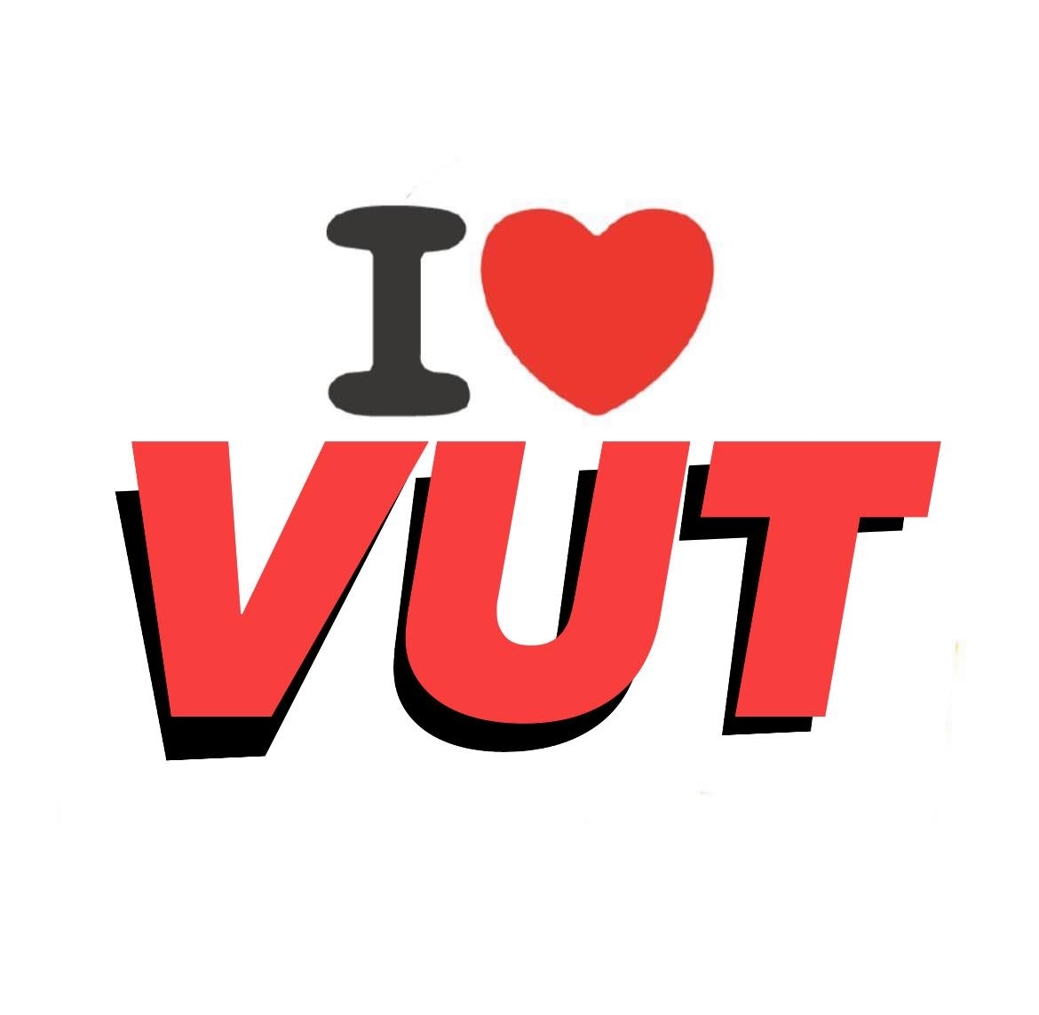 VUT Studenti